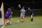 WLax vs Emerson  Women’s Lacrosse vs Emerson College. : WLax, lacrosse